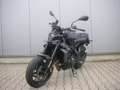 Yamaha MT-09 Noir - thumbnail 4