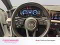 Audi A1 Sportback 25 TFSI S-Line+LED+VC+Kamera+App-connect Blanco - thumbnail 10