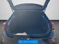 Volkswagen T-Roc 1.5 TSI LED CARPLAY RFK EPH SHZ ACC Schwarz - thumbnail 15