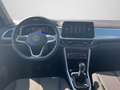 Volkswagen T-Roc 1.5 TSI LED CARPLAY RFK EPH SHZ ACC Schwarz - thumbnail 3