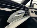 Audi Q7 55 TFSI e PHEV quattro S-line Schwarz - thumbnail 25