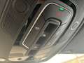 Audi Q7 55 TFSI e PHEV quattro S-line Schwarz - thumbnail 26