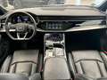 Audi Q7 55 TFSI e PHEV quattro S-line Schwarz - thumbnail 9