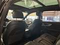 Audi Q7 55 TFSI e PHEV quattro S-line Schwarz - thumbnail 27