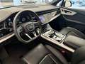 Audi Q7 55 TFSI e PHEV quattro S-line Schwarz - thumbnail 7