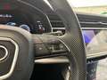 Audi Q7 55 TFSI e PHEV quattro S-line Schwarz - thumbnail 13