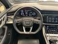 Audi Q7 55 TFSI e PHEV quattro S-line Schwarz - thumbnail 11