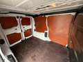 Citroen Jumpy 2.0 BlueHDI 120 XS Club Blanc - thumbnail 20
