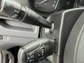 Citroen Jumpy 2.0 BlueHDI 120 XS Club Blanc - thumbnail 9