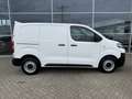 Citroen Jumpy 2.0 BlueHDI 120 XS Club Blanc - thumbnail 18