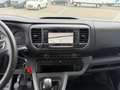 Citroen Jumpy 2.0 BlueHDI 120 XS Club Blanc - thumbnail 14