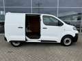 Citroen Jumpy 2.0 BlueHDI 120 XS Club Blanc - thumbnail 19