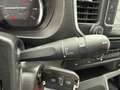 Citroen Jumpy 2.0 BlueHDI 120 XS Club Blanc - thumbnail 10