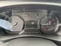 Citroen Jumpy 2.0 BlueHDI 120 XS Club Blanc - thumbnail 6