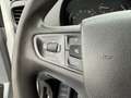 Citroen Jumpy 2.0 BlueHDI 120 XS Club Blanc - thumbnail 7