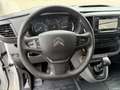 Citroen Jumpy 2.0 BlueHDI 120 XS Club Blanc - thumbnail 5