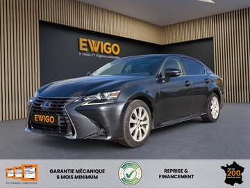 IV Phase 2 - 300 H 223cv LUXE