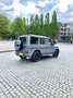 Mercedes-Benz G 55 AMG Kompressor V8 - thumbnail 3