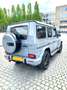 Mercedes-Benz G 55 AMG Kompressor V8 - thumbnail 4