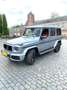 Mercedes-Benz G 55 AMG Kompressor V8 - thumbnail 7