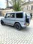 Mercedes-Benz G 55 AMG Kompressor V8 - thumbnail 6