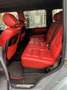 Mercedes-Benz G 55 AMG Kompressor V8 - thumbnail 13