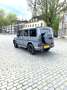 Mercedes-Benz G 55 AMG Kompressor V8 - thumbnail 2