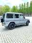 Mercedes-Benz G 55 AMG Kompressor V8 - thumbnail 5