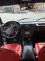 Mercedes-Benz G 55 AMG Kompressor V8 - thumbnail 11