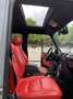 Mercedes-Benz G 55 AMG Kompressor V8 - thumbnail 10