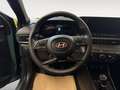 Hyundai i20 1,0 T-GDI Smart Line Grün - thumbnail 11