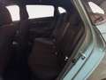 Hyundai i20 1,0 T-GDI Smart Line Grün - thumbnail 12