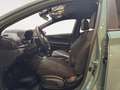Hyundai i20 1,0 T-GDI Smart Line Grün - thumbnail 8