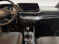 Hyundai i20 1,0 T-GDI Smart Line Grün - thumbnail 10