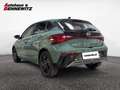 Hyundai i20 1,0 T-GDI Smart Line Grün - thumbnail 3