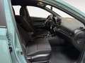 Hyundai i20 1,0 T-GDI Smart Line Grün - thumbnail 14