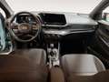Hyundai i20 1,0 T-GDI Smart Line Grün - thumbnail 9
