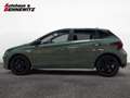 Hyundai i20 1,0 T-GDI Smart Line Grün - thumbnail 2