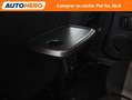Citroen Berlingo 1.5 Blue-HDi Shine M Gris - thumbnail 31