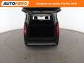 Citroen Berlingo 1.5 Blue-HDi Shine M Gris - thumbnail 17