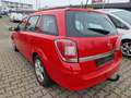 Opel Astra Innovation Rot - thumbnail 6