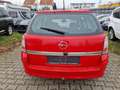 Opel Astra Innovation Rot - thumbnail 3