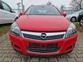 Opel Astra Innovation Rot - thumbnail 2
