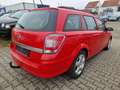 Opel Astra Innovation Rot - thumbnail 4