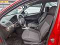 Opel Astra Innovation Rot - thumbnail 9