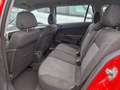 Opel Astra Innovation Rot - thumbnail 7