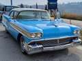 Oldsmobile Dynamic 88 Blau - thumbnail 1
