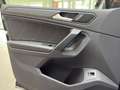 Volkswagen Tiguan 2.0 TDI   R-Line DSG Black-Style+Matrix+AHK Zwart - thumbnail 10