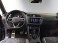Volkswagen Tiguan 2.0 TDI   R-Line DSG Black-Style+Matrix+AHK Zwart - thumbnail 13