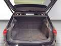 Volkswagen Tiguan 2.0 TDI   R-Line DSG Black-Style+Matrix+AHK Zwart - thumbnail 18